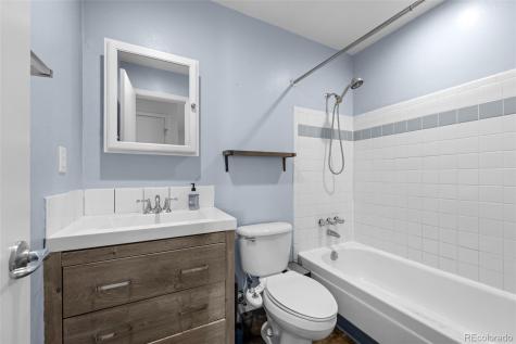 3266 S Helena Street Aurora CO 80013