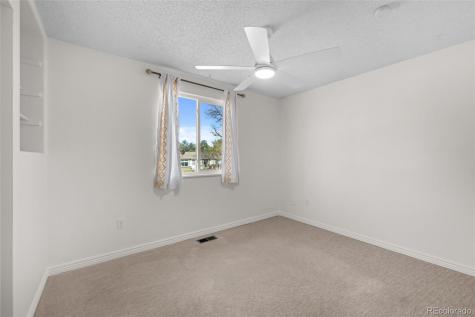3266 S Helena Street Aurora CO 80013