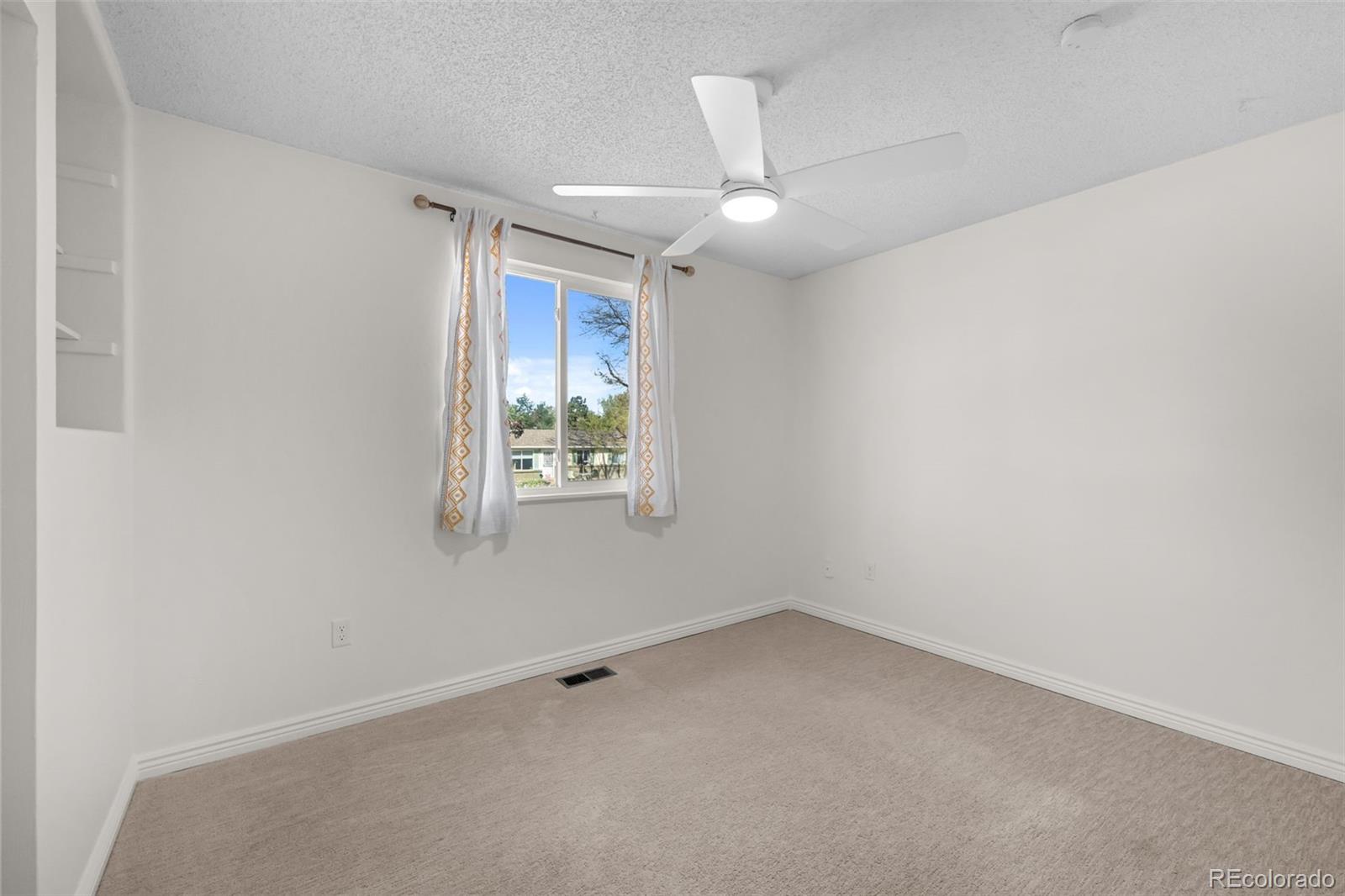 3266 S Helena Street Aurora CO 80013