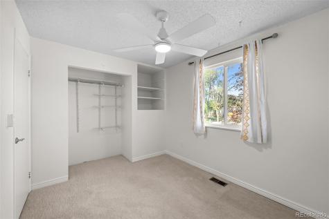 3266 S Helena Street Aurora CO 80013