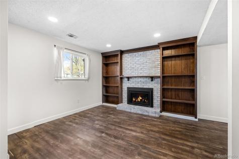3266 S Helena Street Aurora CO 80013