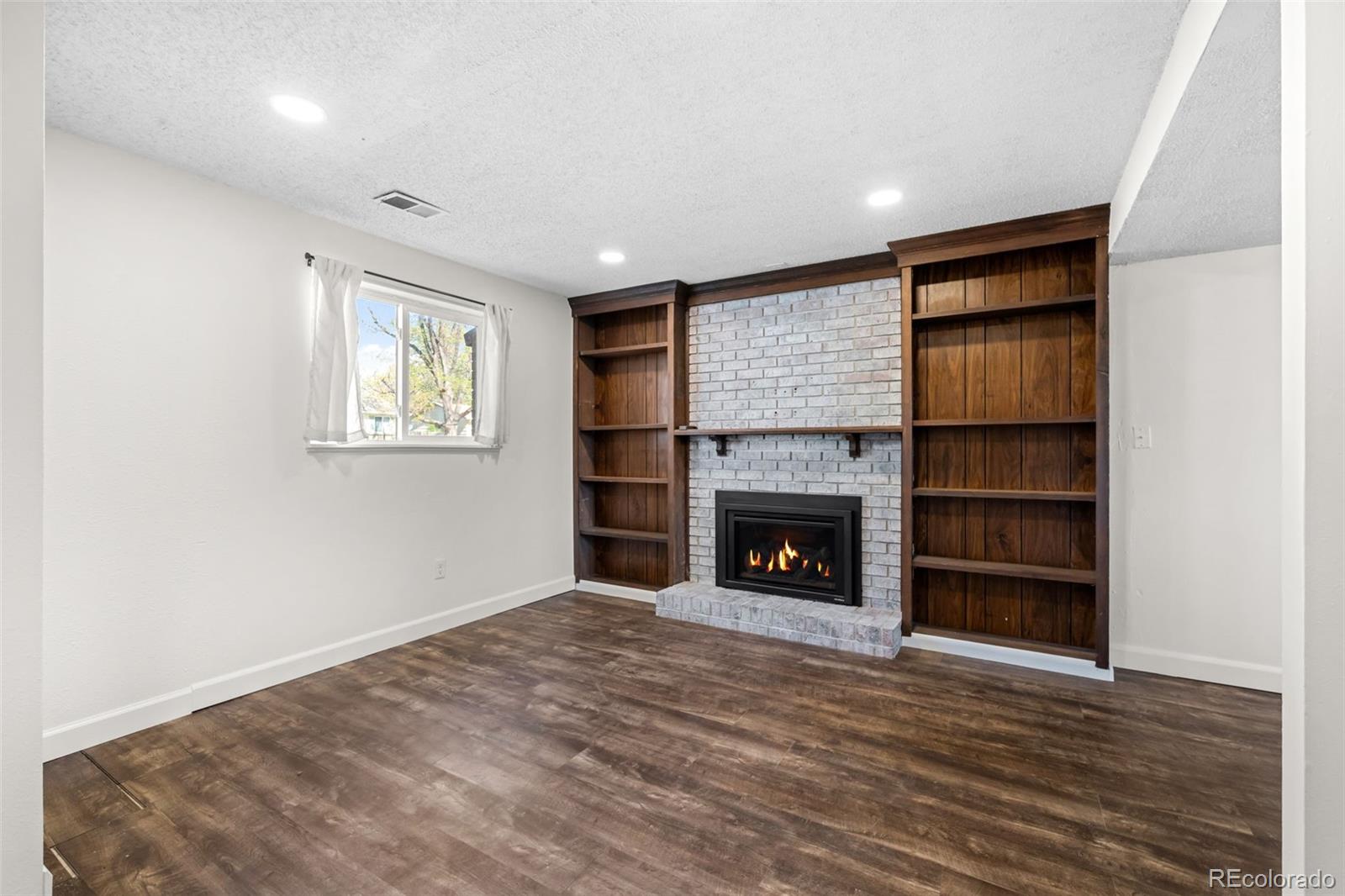 3266 S Helena Street Aurora CO 80013