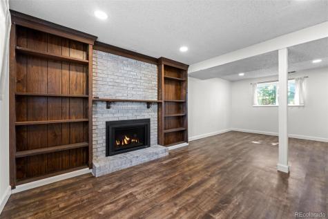 3266 S Helena Street Aurora CO 80013