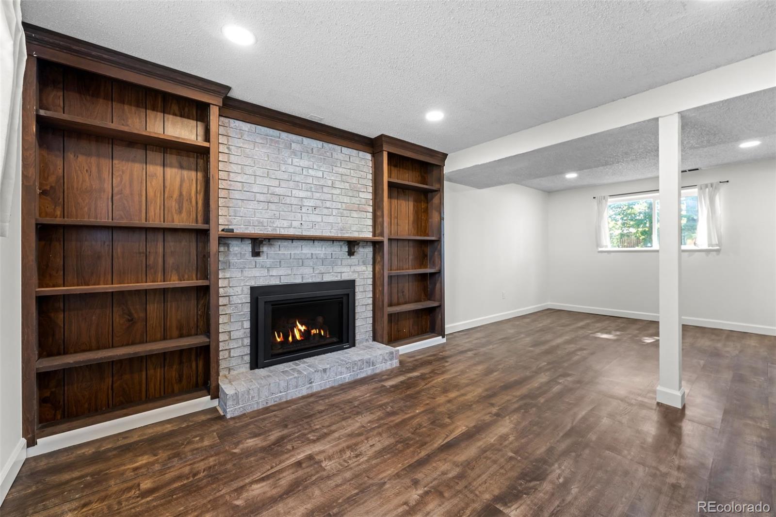 3266 S Helena Street Aurora CO 80013