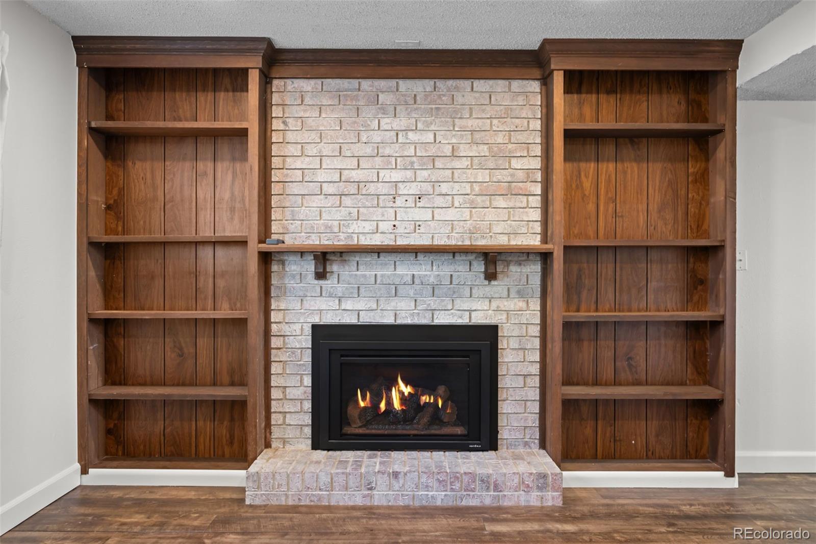 3266 S Helena Street Aurora CO 80013