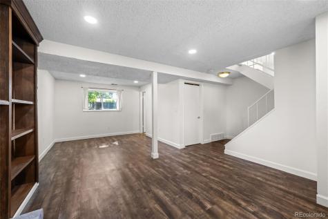 3266 S Helena Street Aurora CO 80013