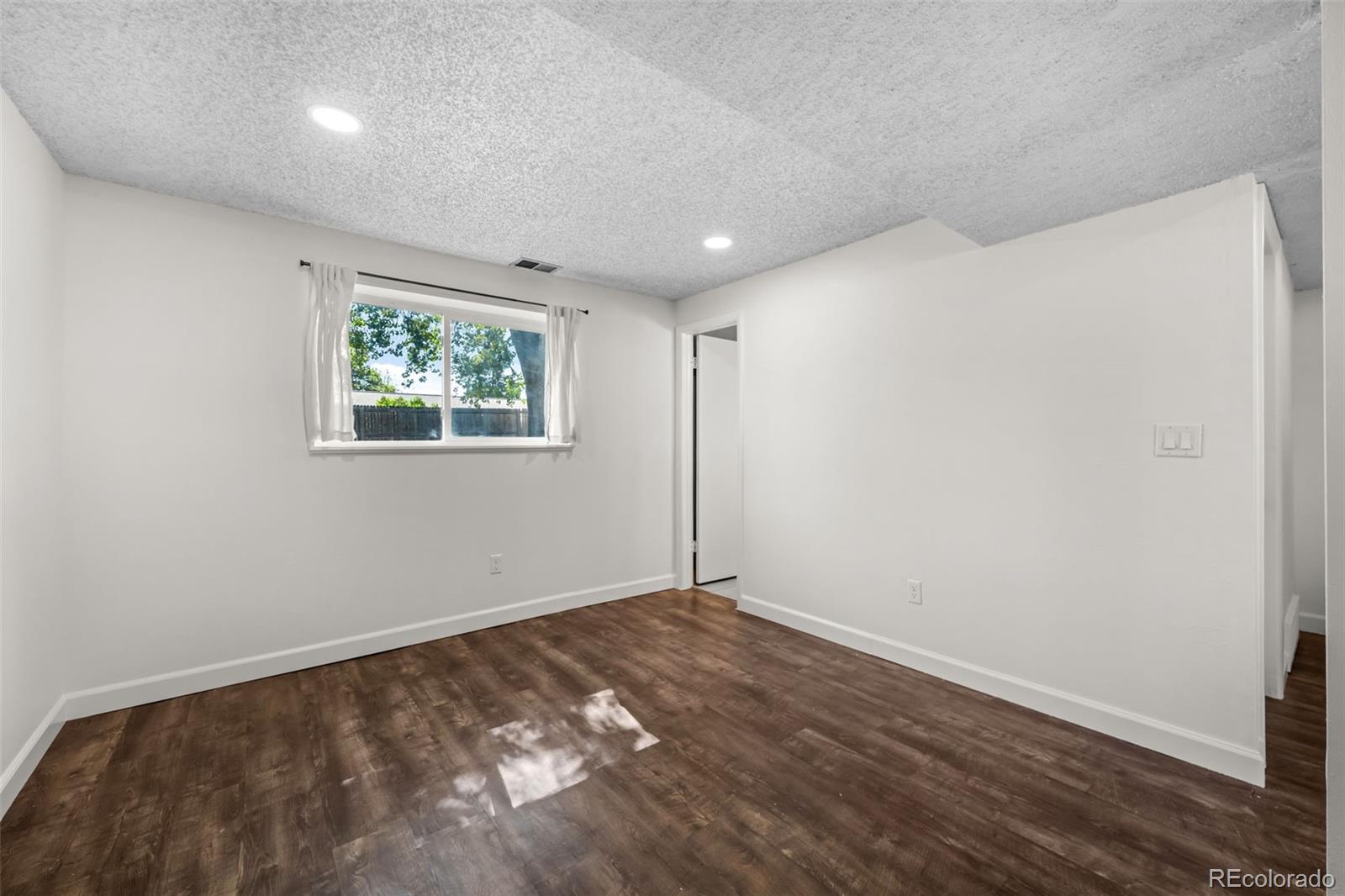 3266 S Helena Street Aurora CO 80013