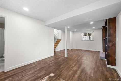 3266 S Helena Street Aurora CO 80013