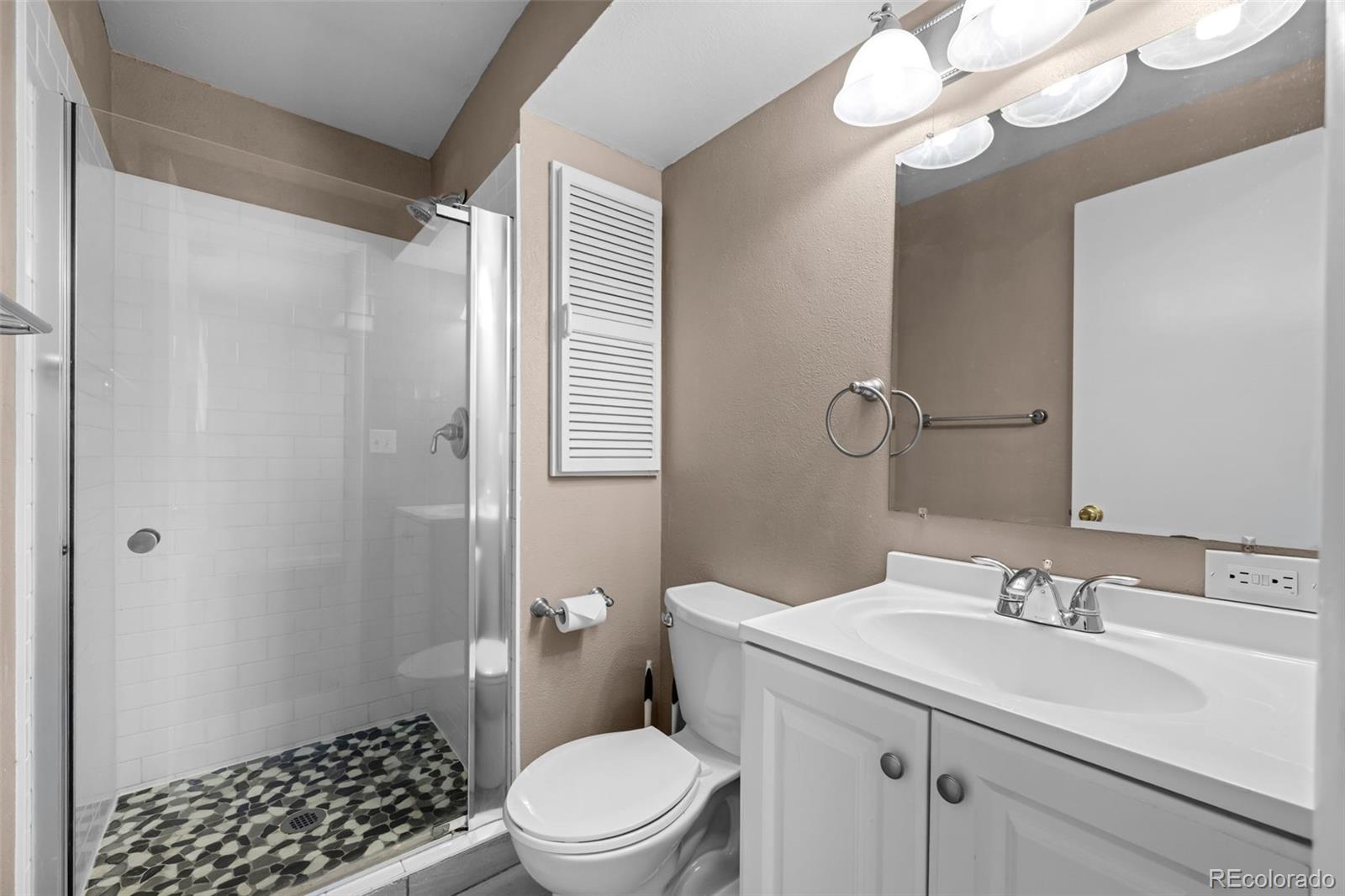 3266 S Helena Street Aurora CO 80013