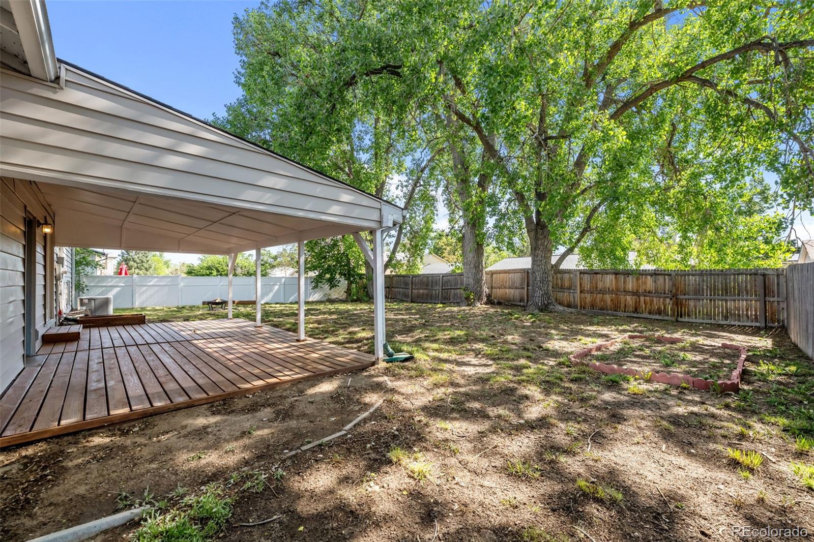 3266 S Helena Street Aurora CO 80013