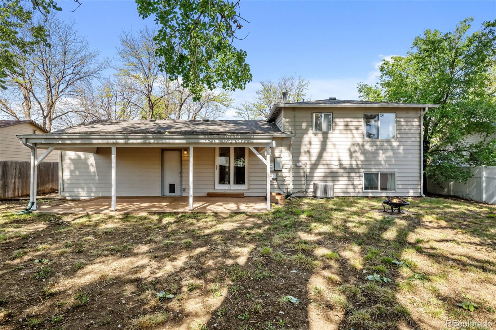 3266 S Helena Street Aurora CO 80013