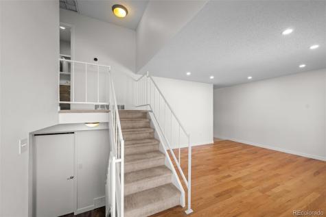 3266 S Helena Street Aurora CO 80013