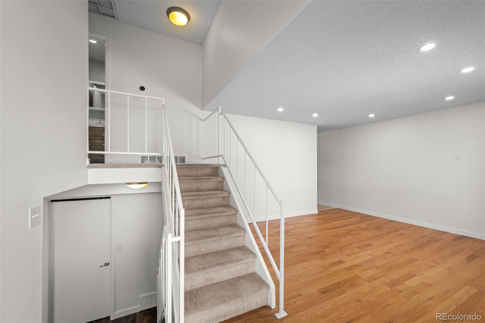 3266 S Helena Street Aurora CO 80013