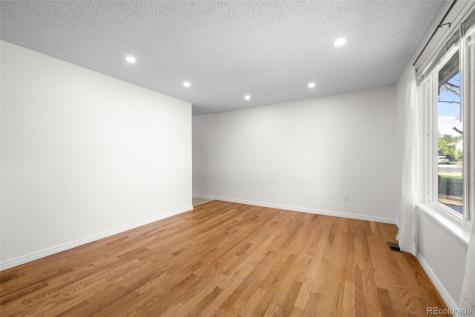 3266 S Helena Street Aurora CO 80013