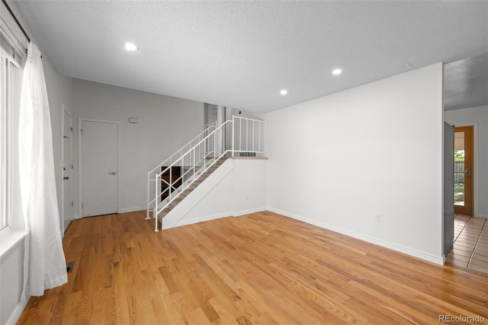 3266 S Helena Street Aurora CO 80013