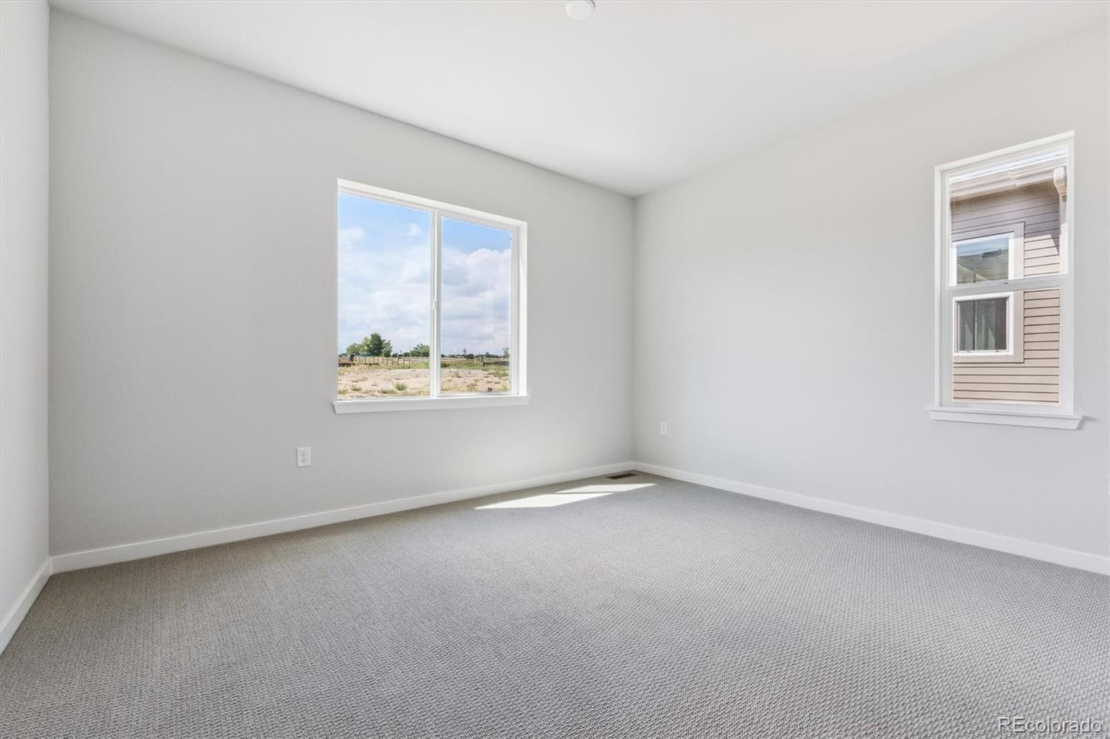 2525 Bailey Lane Lafayette CO 80026