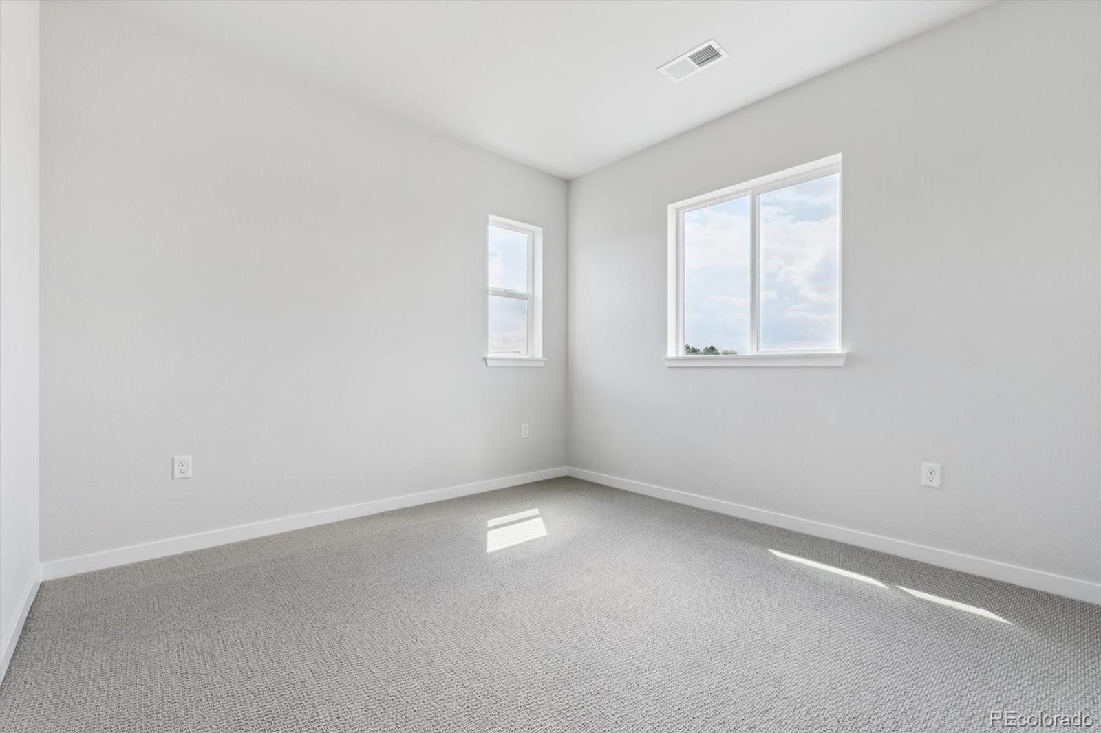 2525 Bailey Lane Lafayette CO 80026