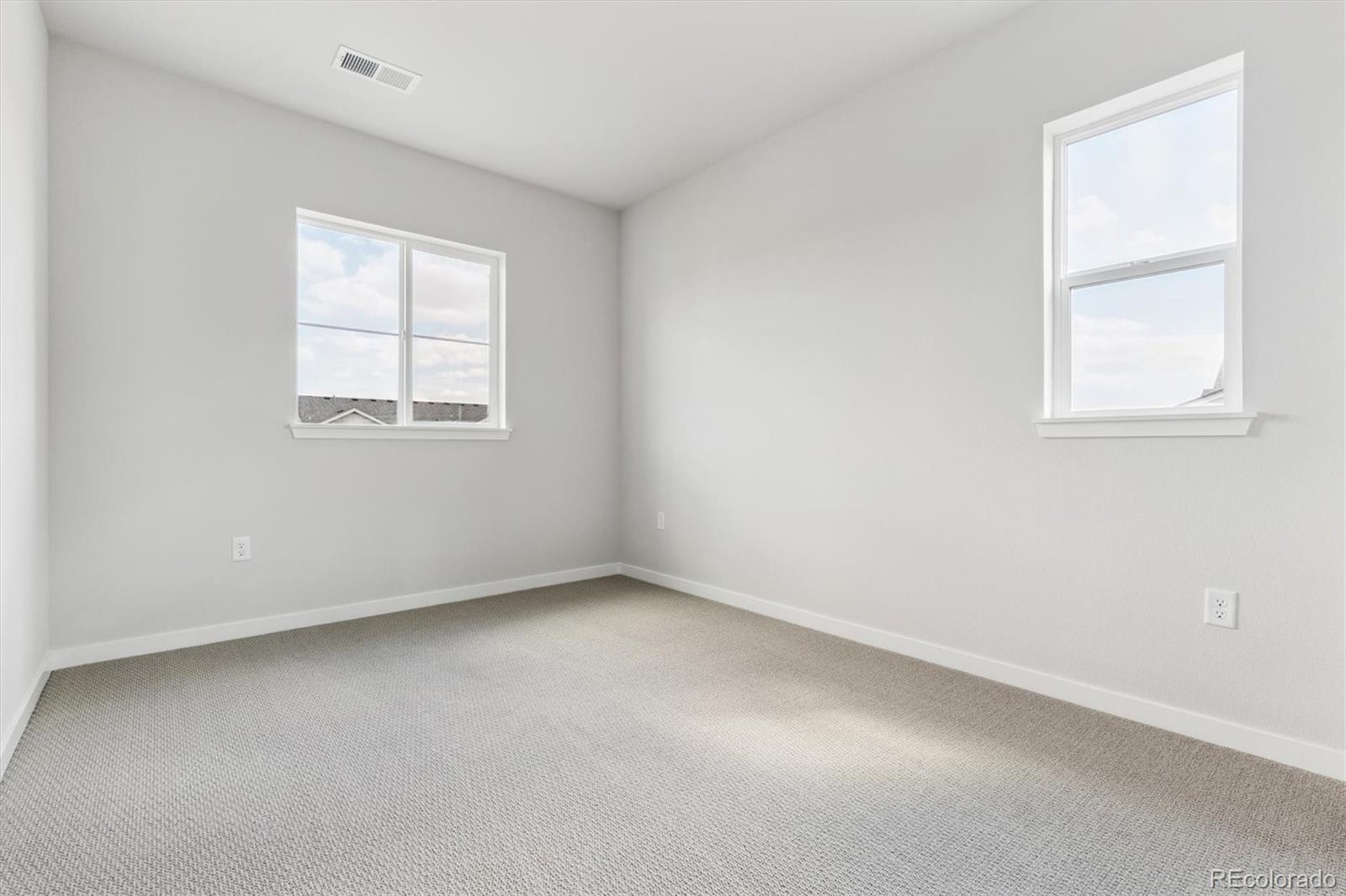 2525 Bailey Lane Lafayette CO 80026