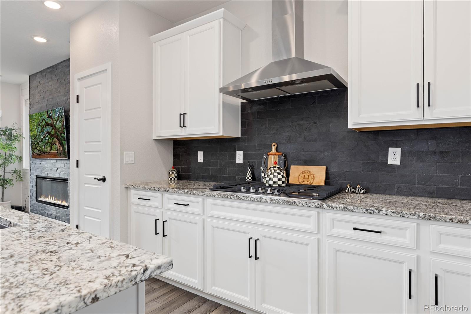 8700 Hotchkiss Street Littleton CO 80125