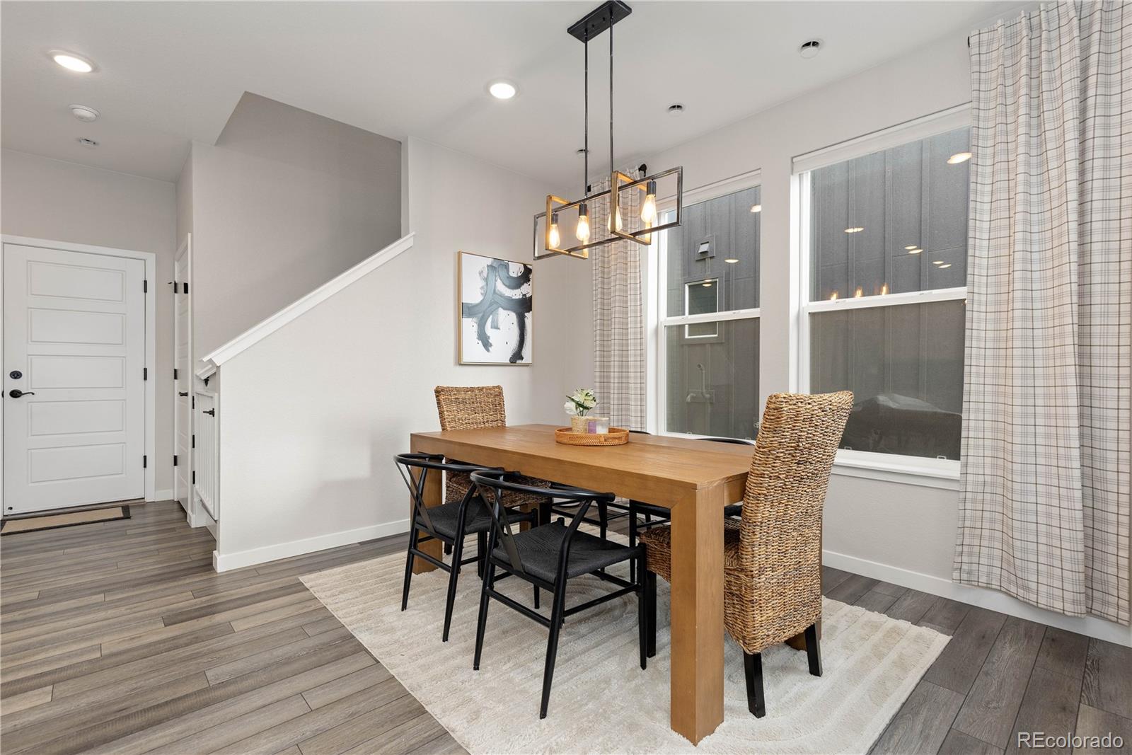 8700 Hotchkiss Street Littleton CO 80125