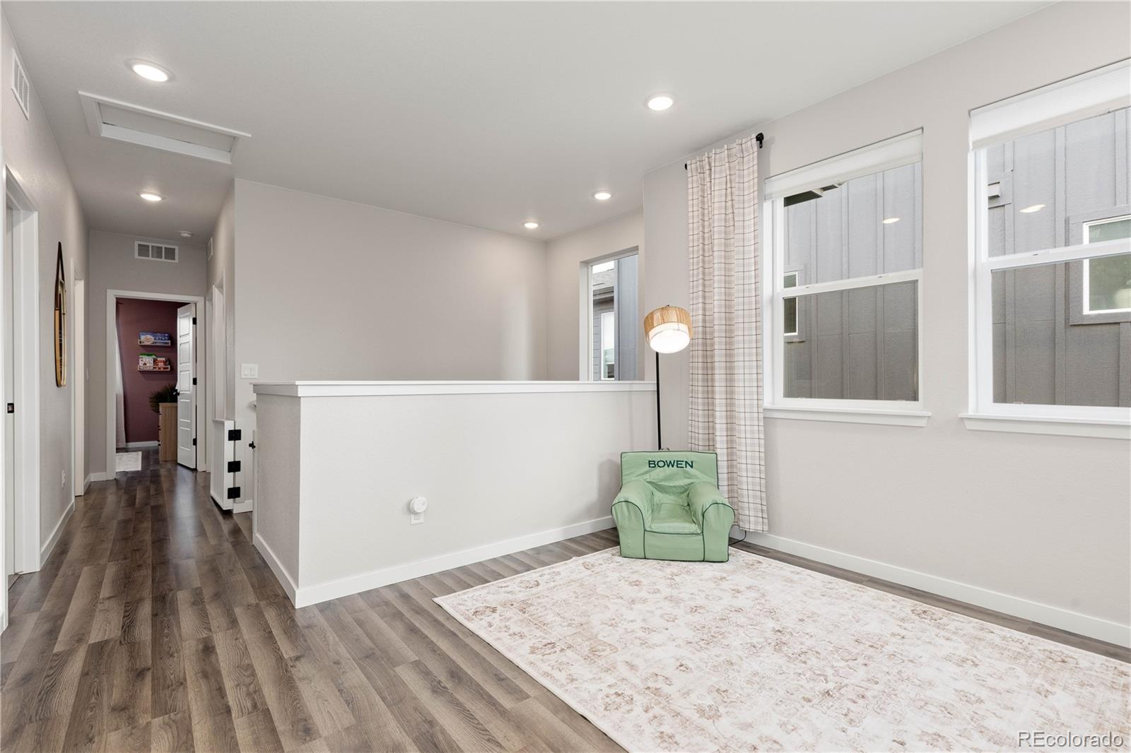 8700 Hotchkiss Street Littleton CO 80125