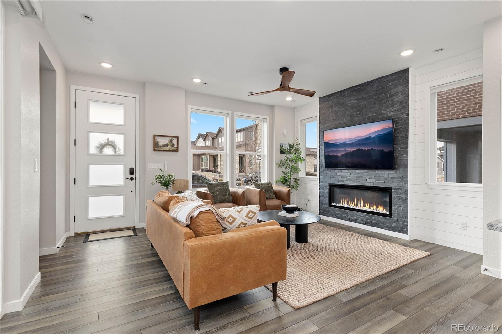 8700 Hotchkiss Street Littleton CO 80125