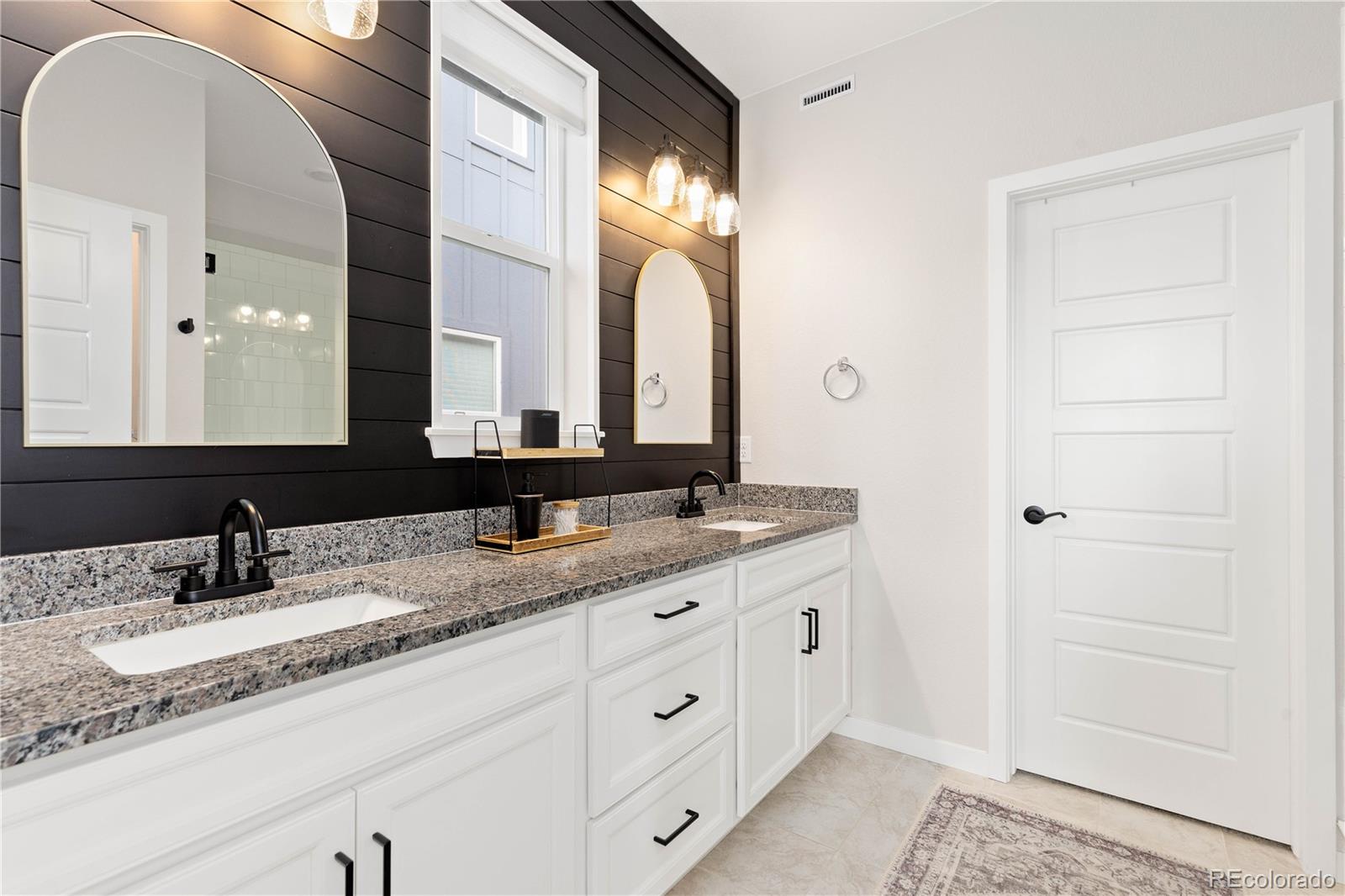 8700 Hotchkiss Street Littleton CO 80125