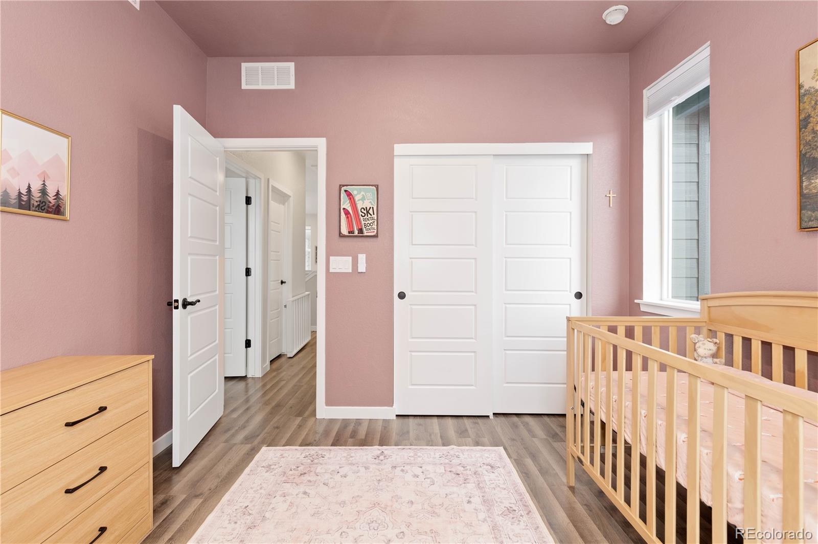 8700 Hotchkiss Street Littleton CO 80125