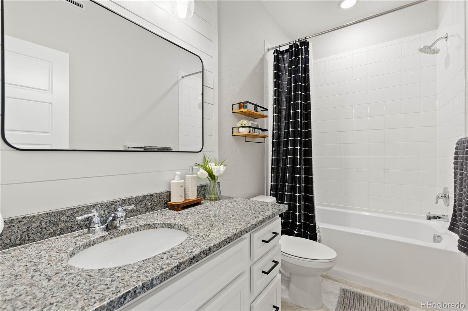 8700 Hotchkiss Street Littleton CO 80125