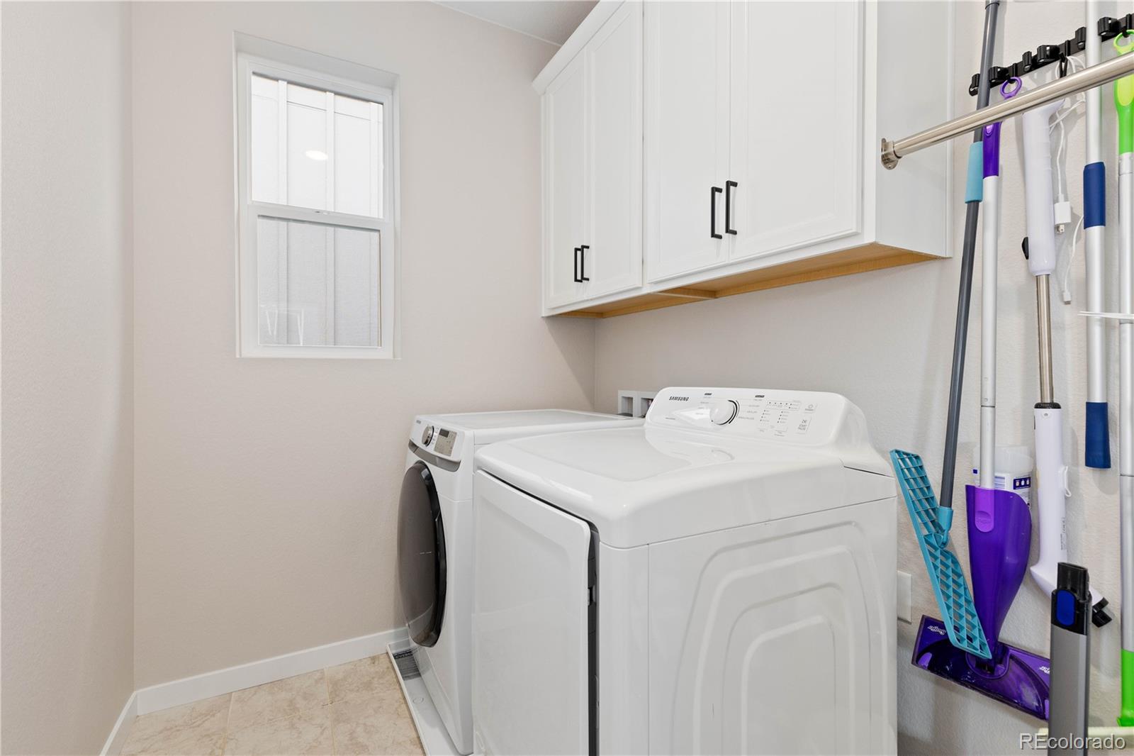 8700 Hotchkiss Street Littleton CO 80125