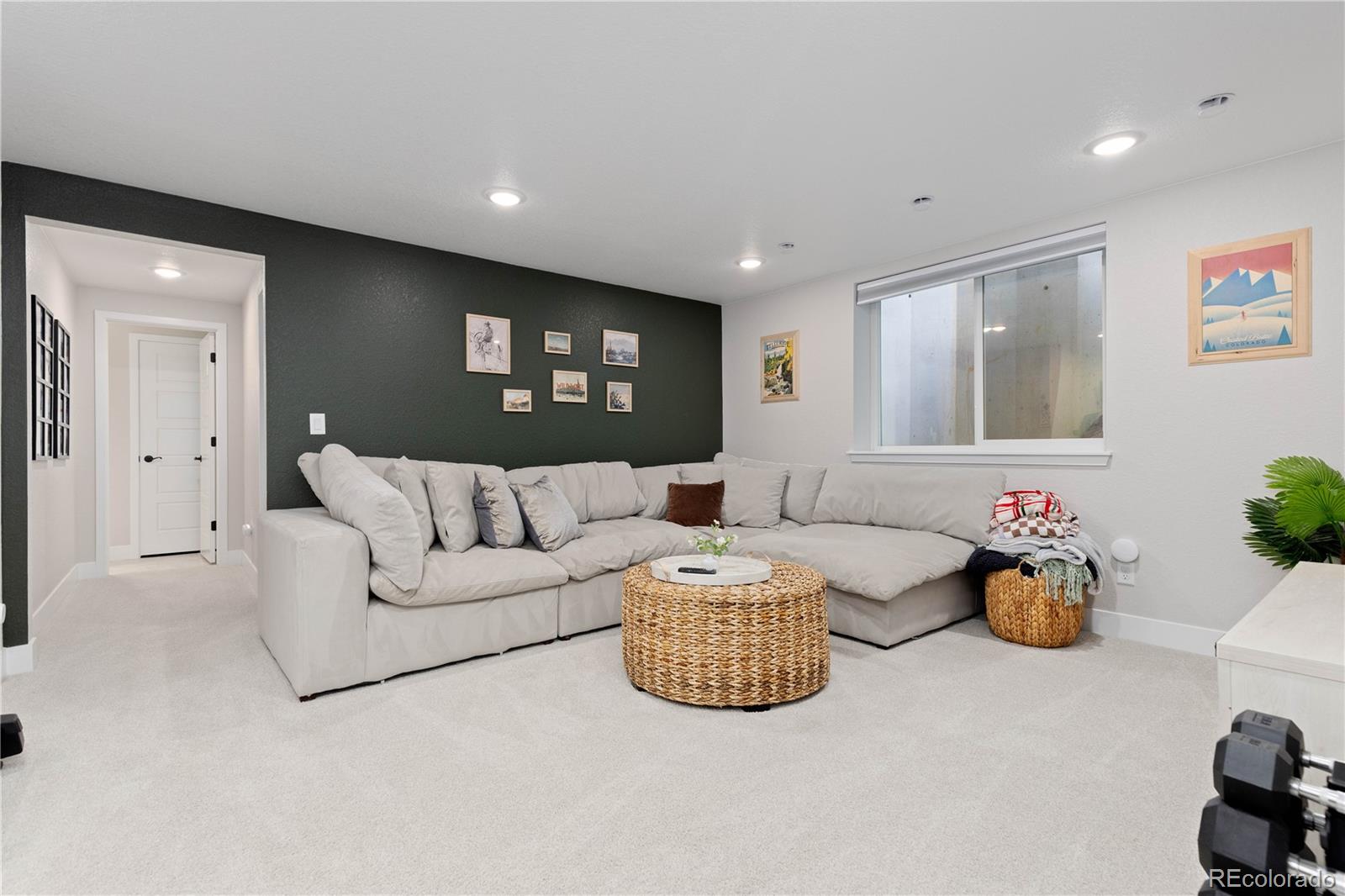 8700 Hotchkiss Street Littleton CO 80125