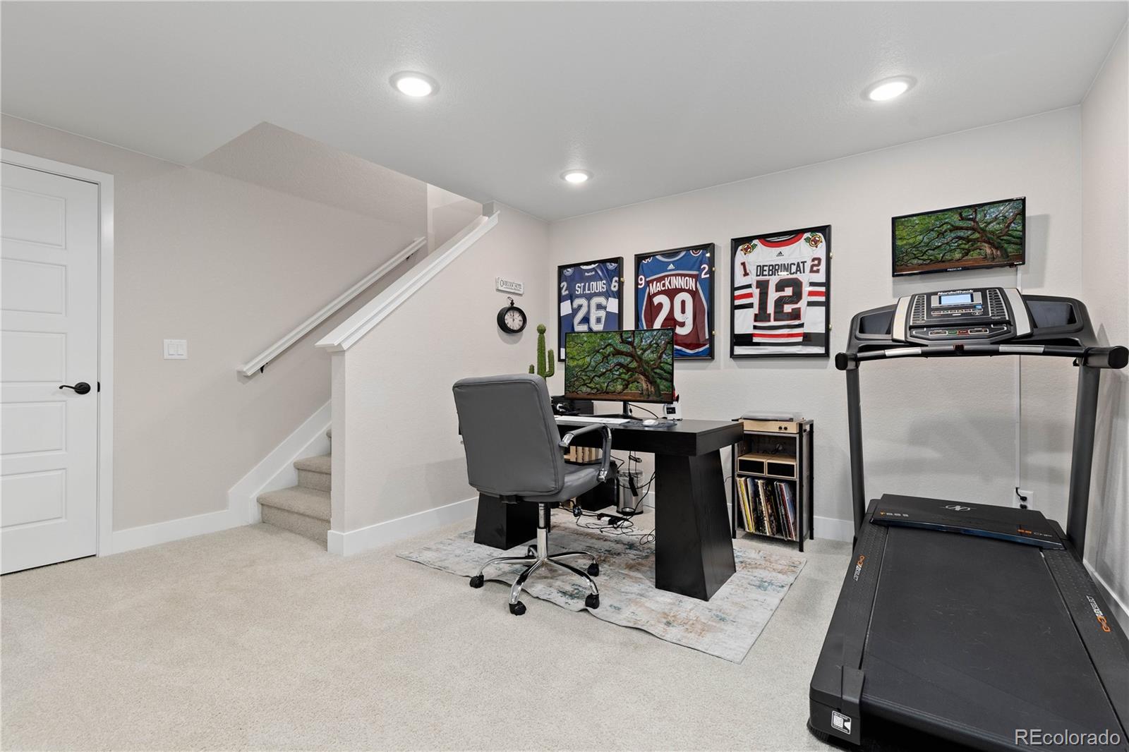8700 Hotchkiss Street Littleton CO 80125