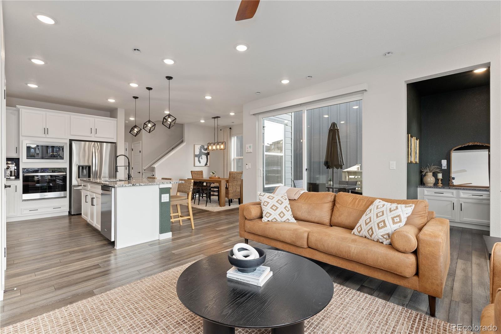 8700 Hotchkiss Street Littleton CO 80125