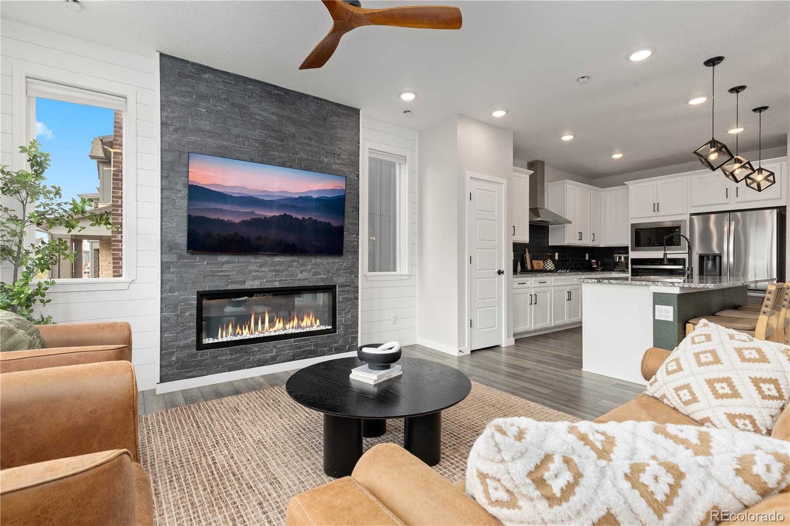 8700 Hotchkiss Street Littleton CO 80125