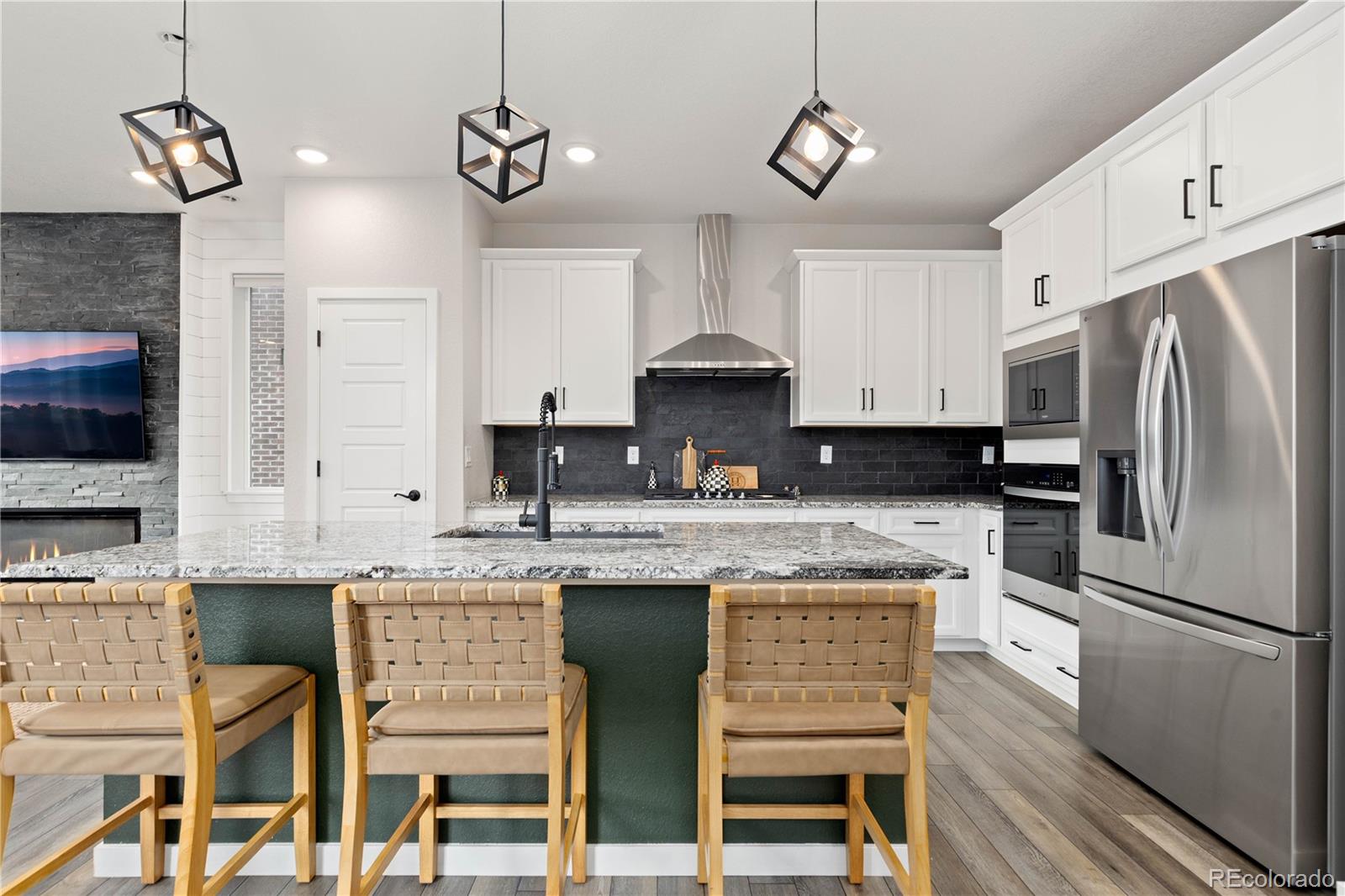 8700 Hotchkiss Street Littleton CO 80125