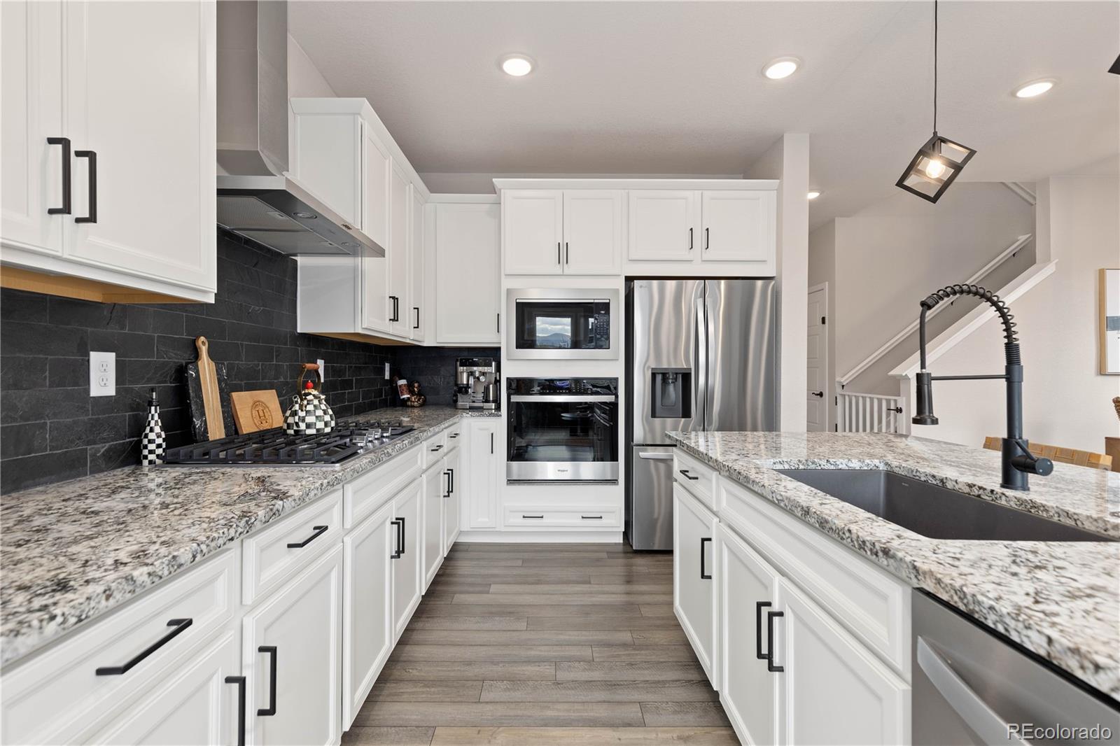 8700 Hotchkiss Street Littleton CO 80125