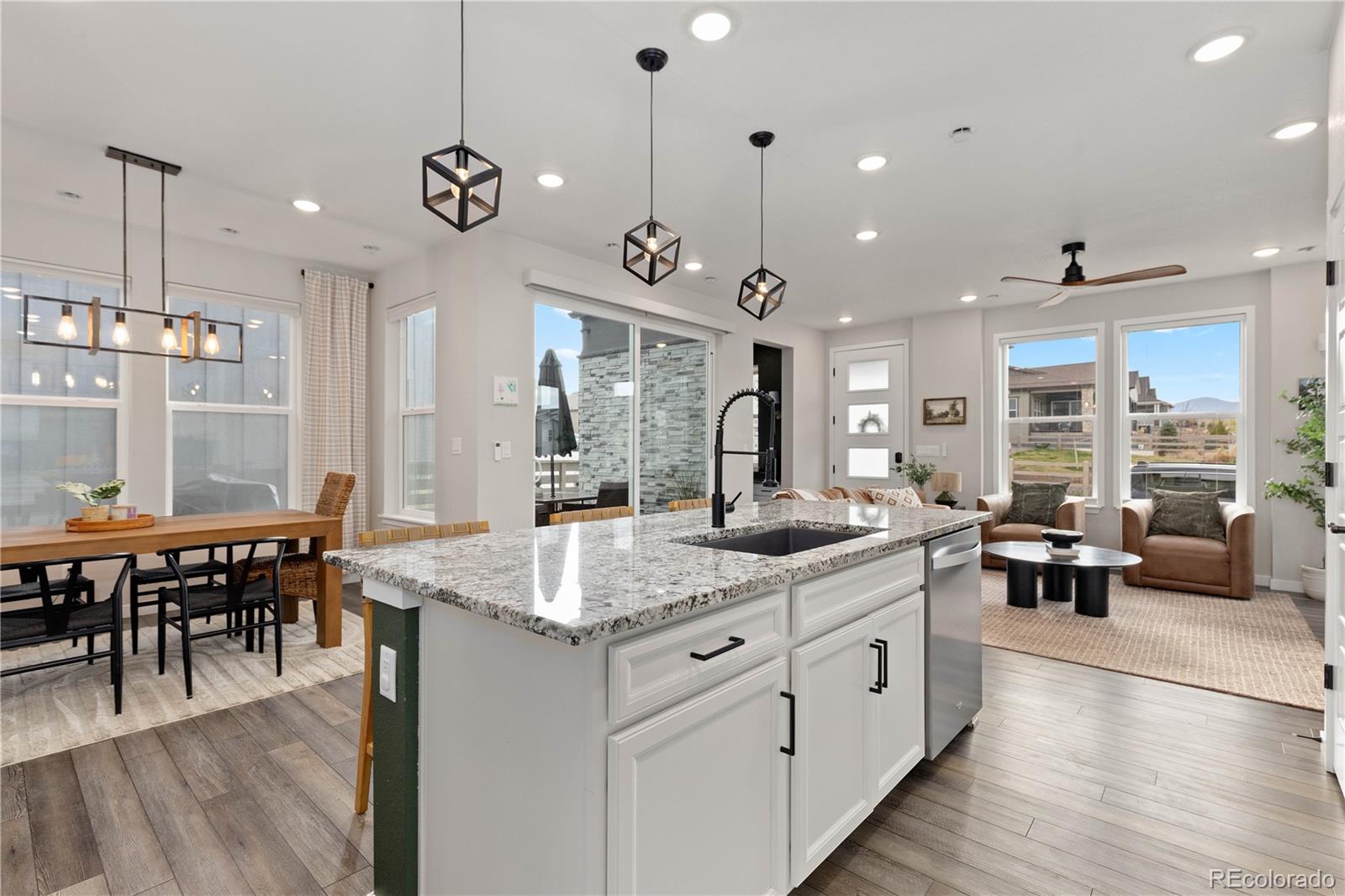 8700 Hotchkiss Street Littleton CO 80125