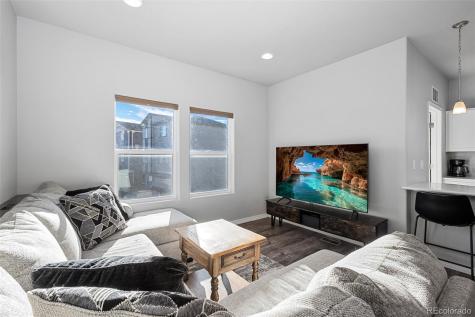 7410 Gorgeted Quail Grove Colorado Springs CO 80923