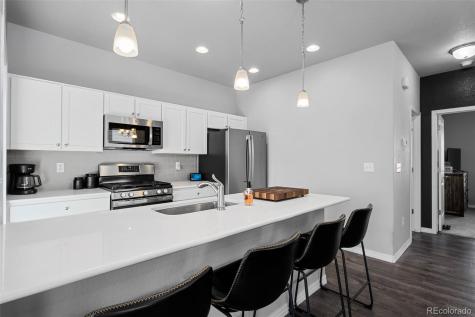 7410 Gorgeted Quail Grove Colorado Springs CO 80923