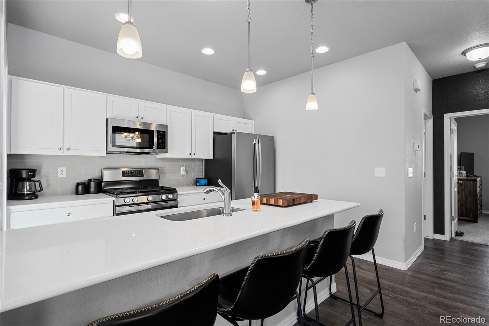 7410 Gorgeted Quail Grove Colorado Springs CO 80923