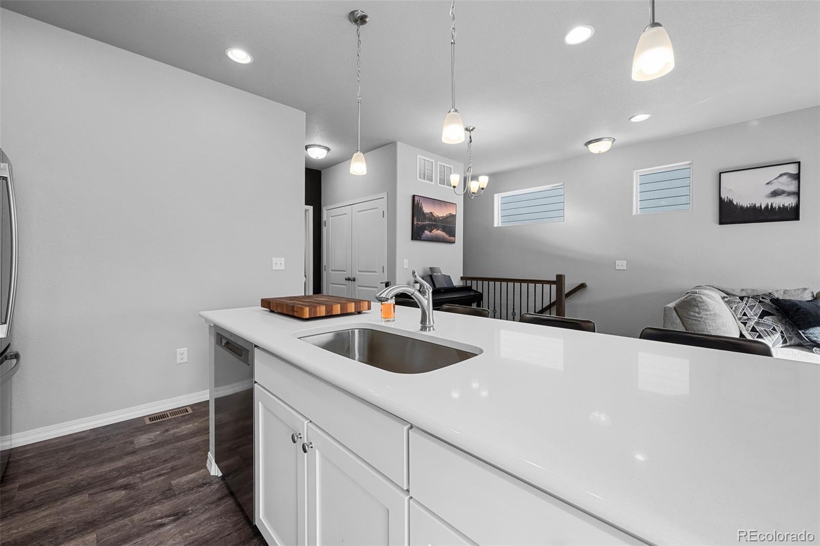 7410 Gorgeted Quail Grove Colorado Springs CO 80923