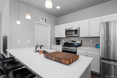 7410 Gorgeted Quail Grove Colorado Springs CO 80923