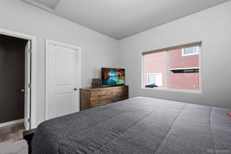 7410 Gorgeted Quail Grove Colorado Springs CO 80923