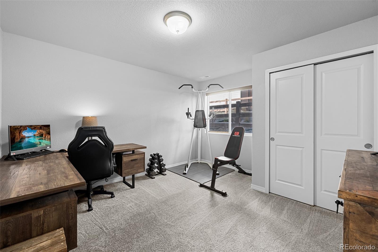 7410 Gorgeted Quail Grove Colorado Springs CO 80923