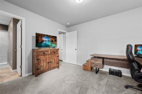 7410 Gorgeted Quail Grove Colorado Springs CO 80923