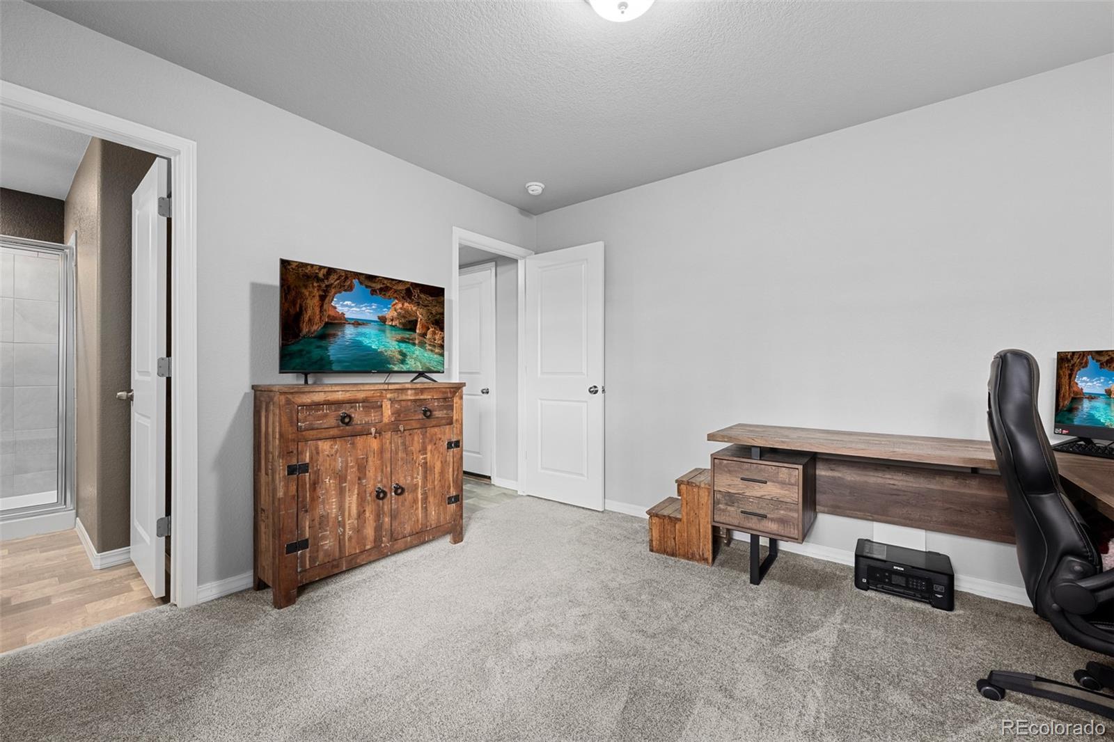7410 Gorgeted Quail Grove Colorado Springs CO 80923