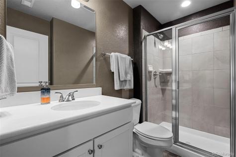 7410 Gorgeted Quail Grove Colorado Springs CO 80923