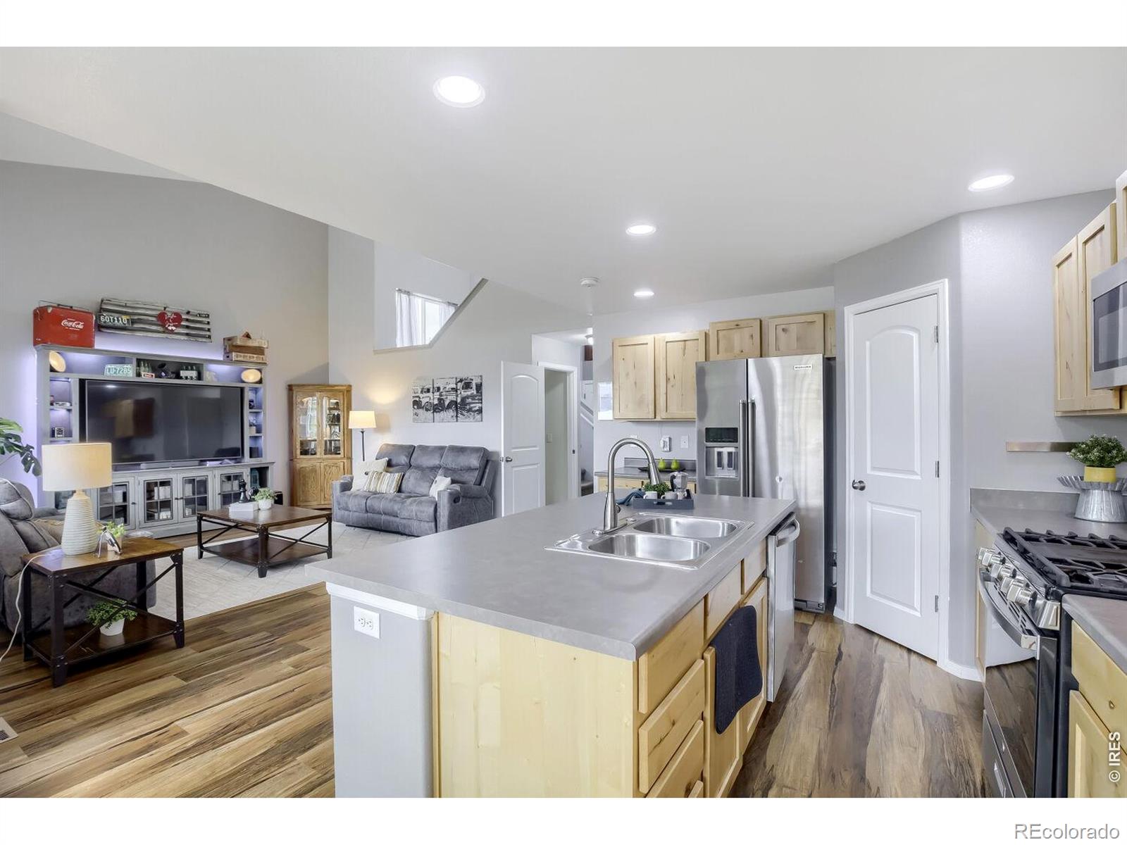 6368 Black Hills Avenue Loveland CO 80538