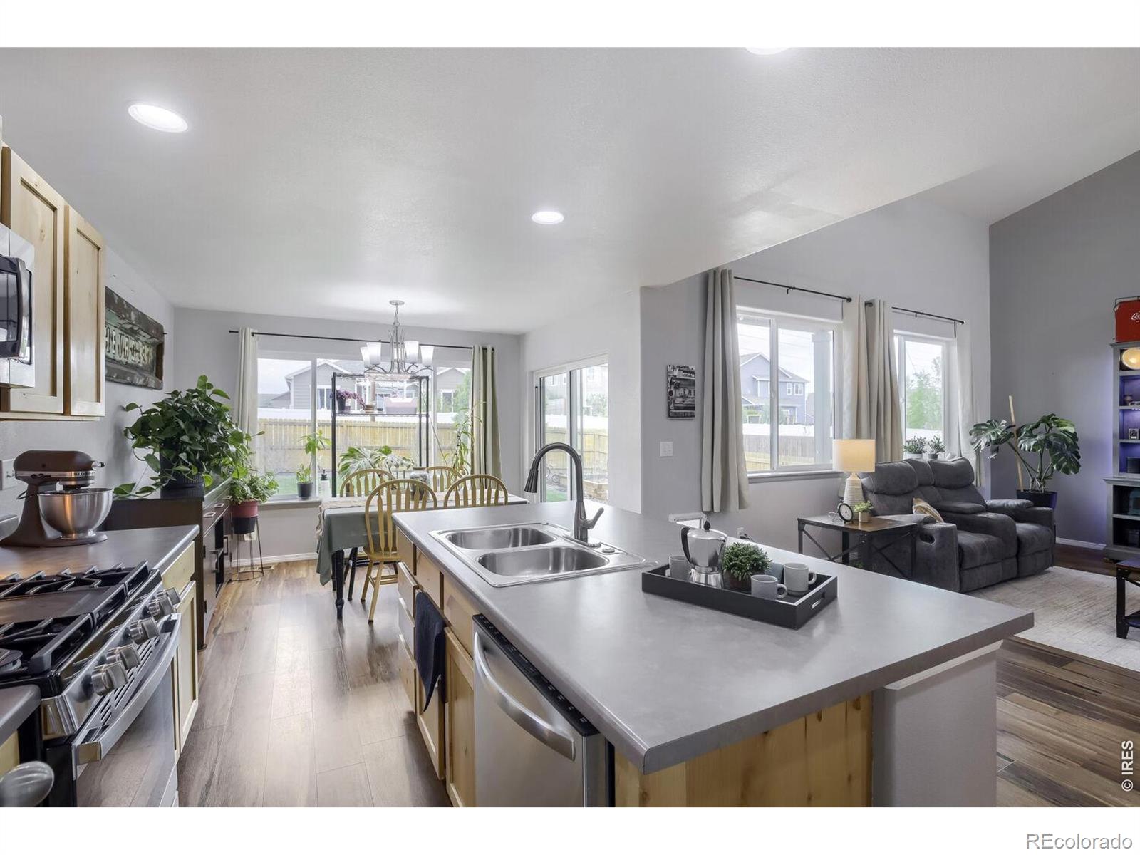 6368 Black Hills Avenue Loveland CO 80538