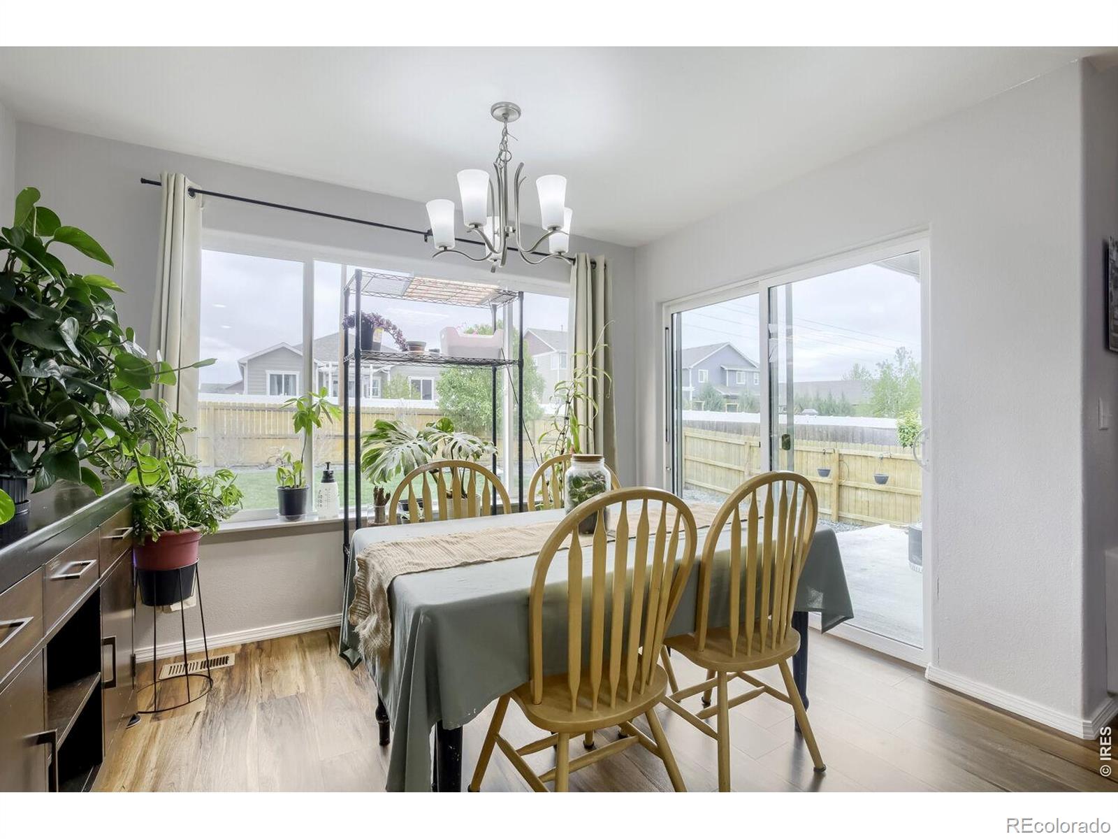6368 Black Hills Avenue Loveland CO 80538